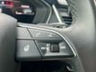 2024 Audi Q5 S line Premium Plus 45 TFSI quattro - 23021899 - 19