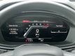 2024 Audi Q5 S line Premium Plus 45 TFSI quattro - 23021899 - 20