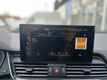 2024 Audi Q5 S line Premium Plus 45 TFSI quattro - 23021899 - 21