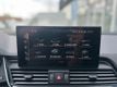 2024 Audi Q5 S line Premium Plus 45 TFSI quattro - 23021899 - 23