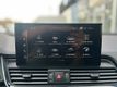 2024 Audi Q5 S line Premium Plus 45 TFSI quattro - 23021899 - 24