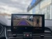 2024 Audi Q5 S line Premium Plus 45 TFSI quattro - 23021899 - 26