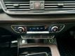 2024 Audi Q5 S line Premium Plus 45 TFSI quattro - 23021899 - 27