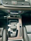 2024 Audi Q5 S line Premium Plus 45 TFSI quattro - 23021899 - 28