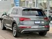 2024 Audi Q5 S line Premium Plus 45 TFSI quattro - 23021899 - 2