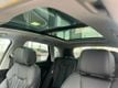 2024 Audi Q5 S line Premium Plus 45 TFSI quattro - 23021899 - 29