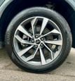 2024 Audi Q5 S line Premium Plus 45 TFSI quattro - 23021899 - 30