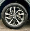 2024 Audi Q5 S line Premium Plus 45 TFSI quattro - 23021899 - 31