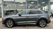 2024 Audi Q5 S line Premium Plus 45 TFSI quattro - 23021899 - 32