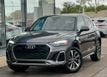 2024 Audi Q5 S line Premium Plus 45 TFSI quattro - 23021899 - 33
