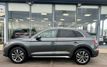 2024 Audi Q5 S line Premium Plus 45 TFSI quattro - 23021899 - 34