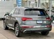 2024 Audi Q5 S line Premium Plus 45 TFSI quattro - 23021899 - 35