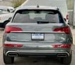 2024 Audi Q5 S line Premium Plus 45 TFSI quattro - 23021899 - 36