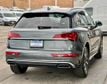 2024 Audi Q5 S line Premium Plus 45 TFSI quattro - 23021899 - 37