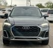 2024 Audi Q5 S line Premium Plus 45 TFSI quattro - 23021899 - 38