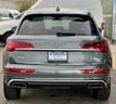 2024 Audi Q5 S line Premium Plus 45 TFSI quattro - 23021899 - 3