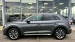 2024 Audi Q5 S line Premium Plus 45 TFSI quattro - 23021899 - 39