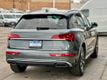 2024 Audi Q5 S line Premium Plus 45 TFSI quattro - 23021899 - 4