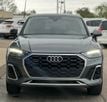 2024 Audi Q5 S line Premium Plus 45 TFSI quattro - 23021899 - 5
