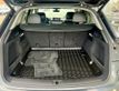 2024 Audi Q5 S line Premium Plus 45 TFSI quattro - 23021899 - 6