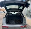 2024 Audi Q5 S line Premium Plus 45 TFSI quattro - 23021899 - 7