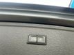 2024 Audi Q5 S line Premium Plus 45 TFSI quattro - 23021899 - 8
