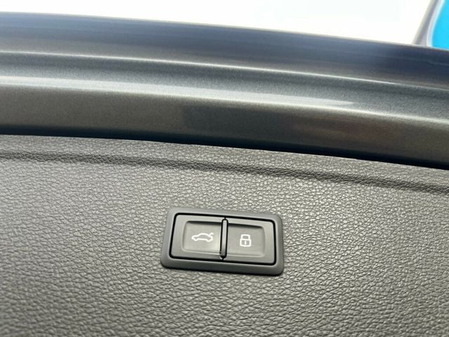 2024 Audi Q5 S line Premium Plus 45 TFSI quattro - 23021899 - 8