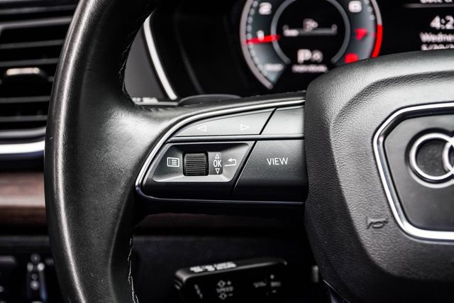 2024 Audi Q5 S line Premium Plus 45 TFSI quattro - 23028073 - 30