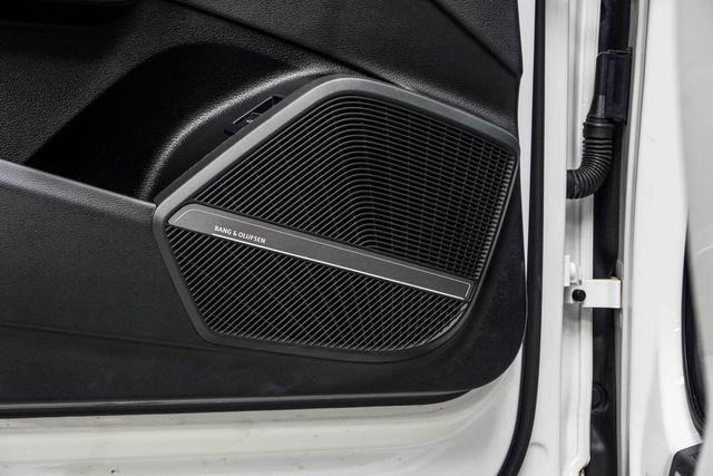 2024 Audi Q5 S line Premium Plus 45 TFSI quattro - 23028073 - 35