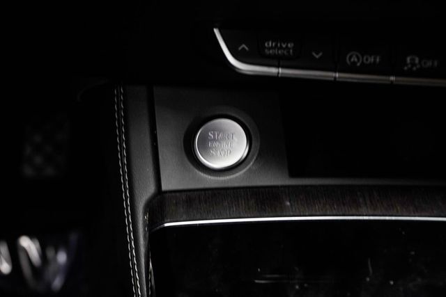 2024 Audi Q5 S line Premium Plus 45 TFSI quattro - 23028074 - 21