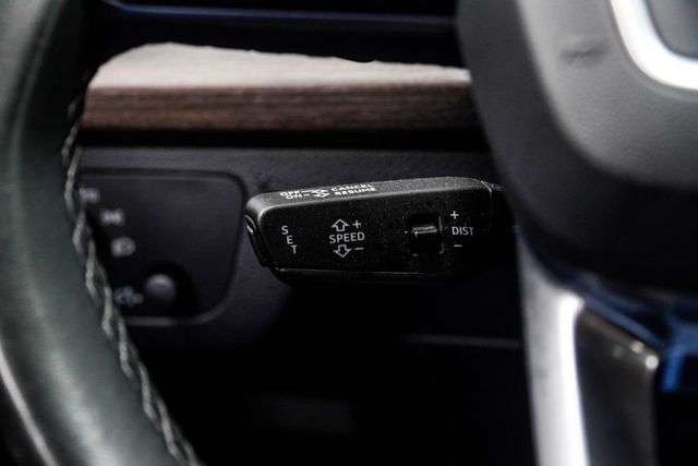 2024 Audi Q5 S line Premium Plus 45 TFSI quattro - 23028074 - 32
