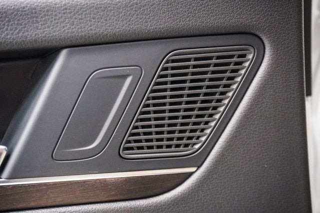 2024 Audi Q5 S line Premium Plus 45 TFSI quattro - 22998092 - 9