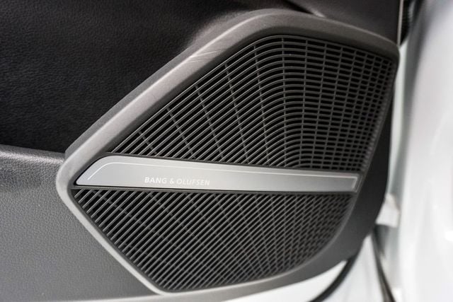 2024 Audi Q5 S line Premium Plus 45 TFSI quattro - 22998092 - 10