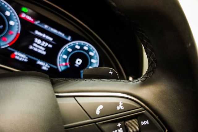 2024 Audi Q5 S line Premium Plus 45 TFSI quattro - 22998092 - 17