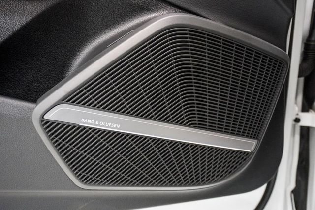 2024 Audi Q5 S line Premium Plus 45 TFSI quattro - 22998092 - 22