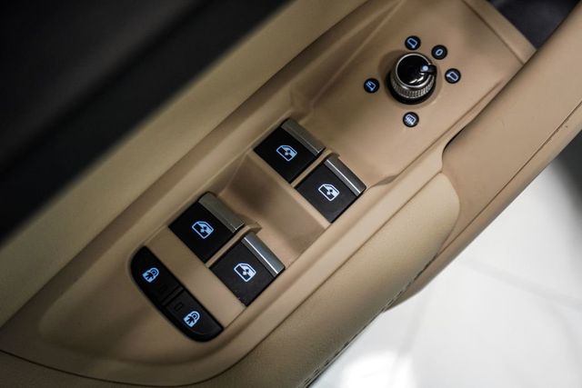 2024 Audi Q5 S line Premium Plus 45 TFSI quattro - 22998092 - 23