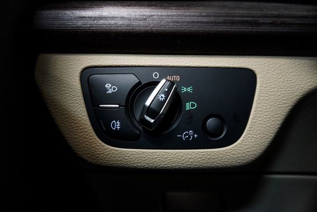 2024 Audi Q5 S line Premium Plus 45 TFSI quattro - 22998092 - 24