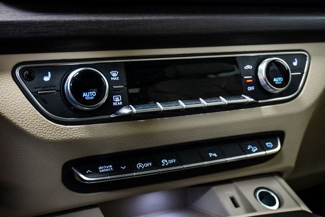 2024 Audi Q5 S line Premium Plus 45 TFSI quattro - 22998092 - 26