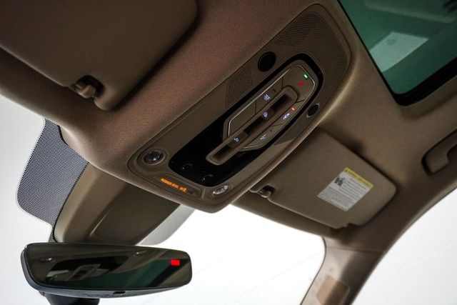 2024 Audi Q5 S line Premium Plus 45 TFSI quattro - 22998092 - 28