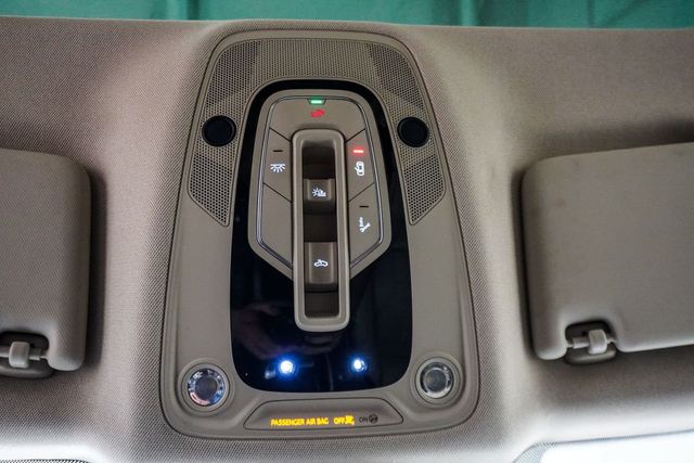 2024 Audi Q5 S line Premium Plus 45 TFSI quattro - 22998092 - 29