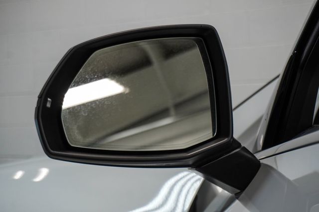 2024 Audi Q5 S line Premium Plus 45 TFSI quattro - 22998092 - 44