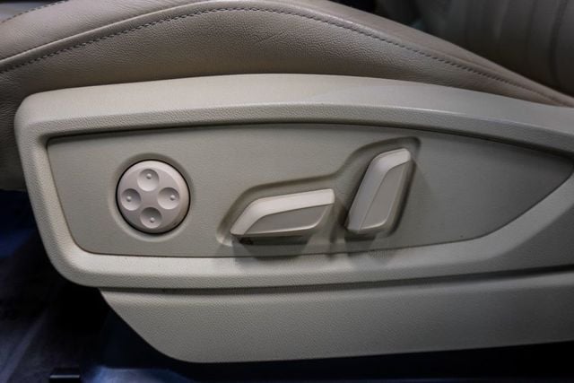 2024 Audi Q5 S line Premium Plus 45 TFSI quattro - 22998092 - 6