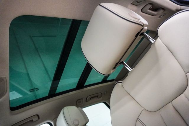 2024 Audi Q5 S line Premium Plus 45 TFSI quattro - 22998092 - 7