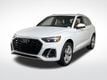2024 Audi Q5 S line Premium Plus 45 TFSI quattro - 23101100 - 0