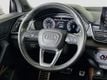 2024 Audi Q5 S line Premium Plus 45 TFSI quattro - 23101100 - 9