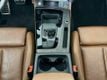 2024 Audi Q5 S line Premium Plus 45 TFSI quattro - 23101100 - 13