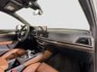 2024 Audi Q5 S line Premium Plus 45 TFSI quattro - 23101100 - 14