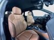 2024 Audi Q5 S line Premium Plus 45 TFSI quattro - 23101100 - 15