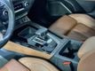2024 Audi Q5 S line Premium Plus 45 TFSI quattro - 23101100 - 18