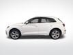 2024 Audi Q5 S line Premium Plus 45 TFSI quattro - 23101100 - 1